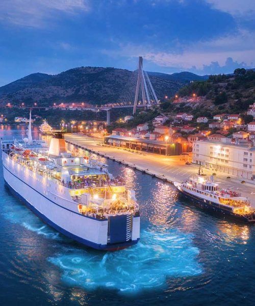 aerial-view-of-cruise-ship-at-harbor-at-night-small.jpg aerial-view-of-cruise-ship-at-harbor-at-night-small.jpg