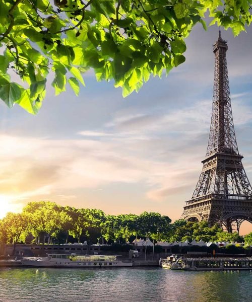 sunset-and-eiffel-tower-small.jpg sunset-and-eiffel-tower-small.jpg