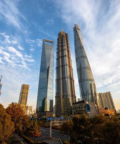 the-office-building-small.jpg the-office-building-small.jpg